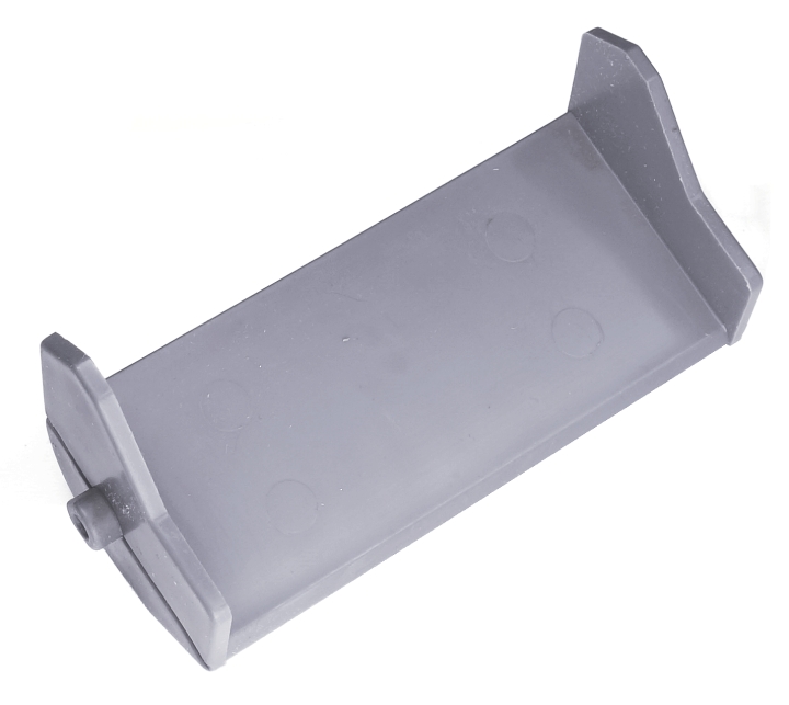 Tumbler Switch i gruppen hos GPLSHOP (5204911-01)