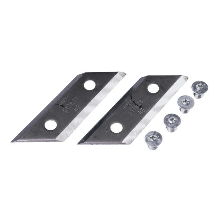 Blade, Cpl, i gruppen hos GPLSHOP (5204954-01)