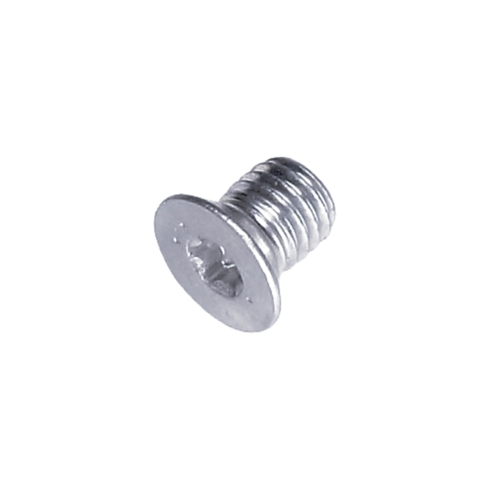 Countersunk Screw M8 i gruppen hos GPLSHOP (5204955-01)