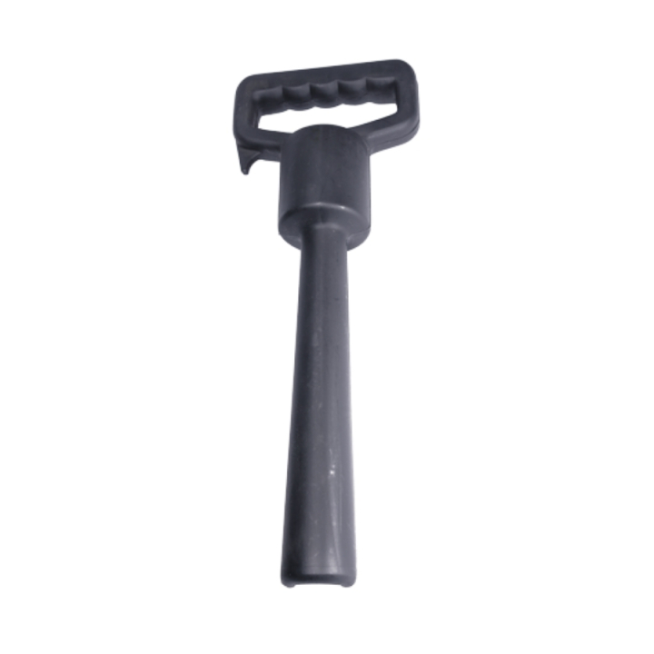 Plunger i gruppen hos GPLSHOP (5204968-01)