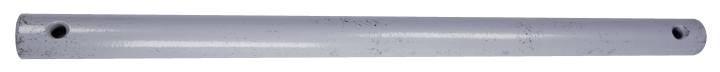 Wheel Axle i gruppen  hos GPLSHOP (5204985-01)