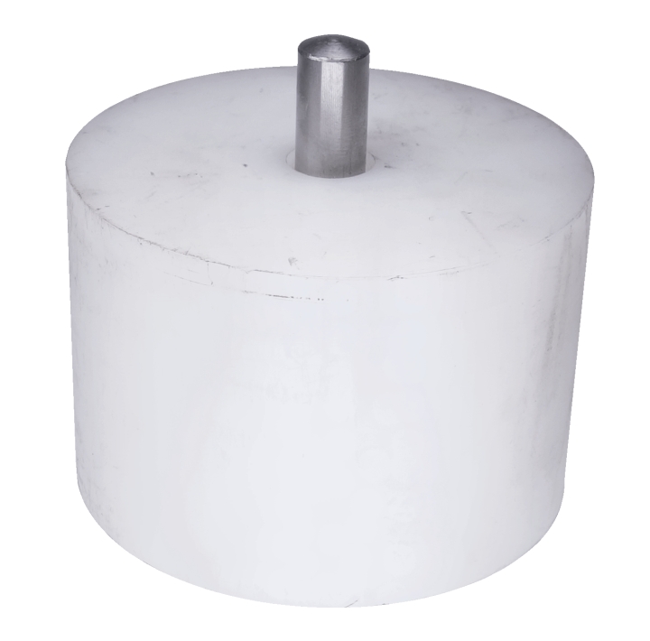 Counter Roller i gruppen Produktkyrkogård hos GPLSHOP (5204990-01)