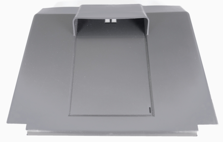 Rear Flap i gruppen hos GPLSHOP (5204998-01)