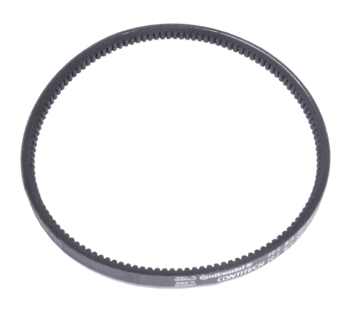 V-Belt 335, Small i gruppen hos GPLSHOP (5205105-01)