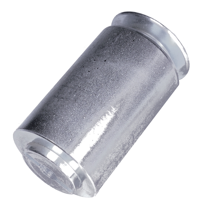 Blade Flange i gruppen hos GPLSHOP (5205110-01)
