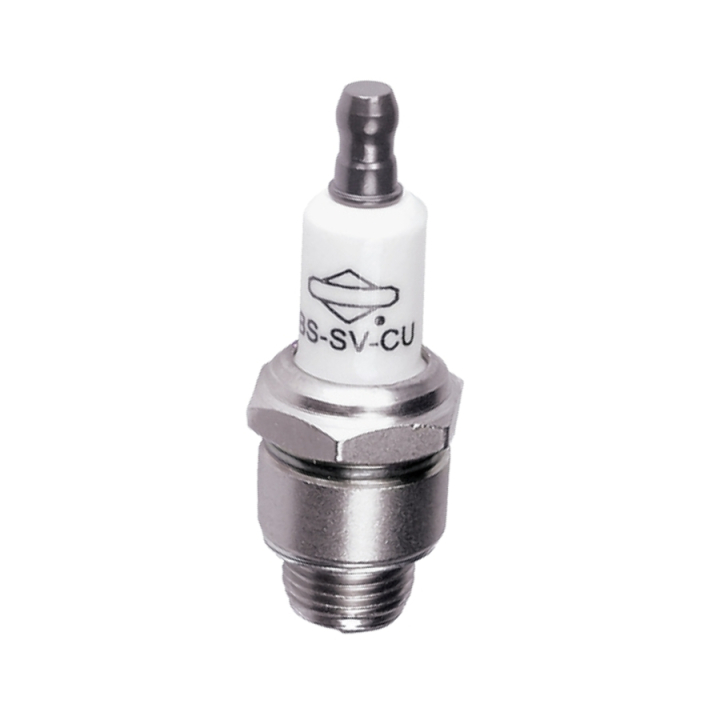 Plug i gruppen hos GPLSHOP (5205135-01)