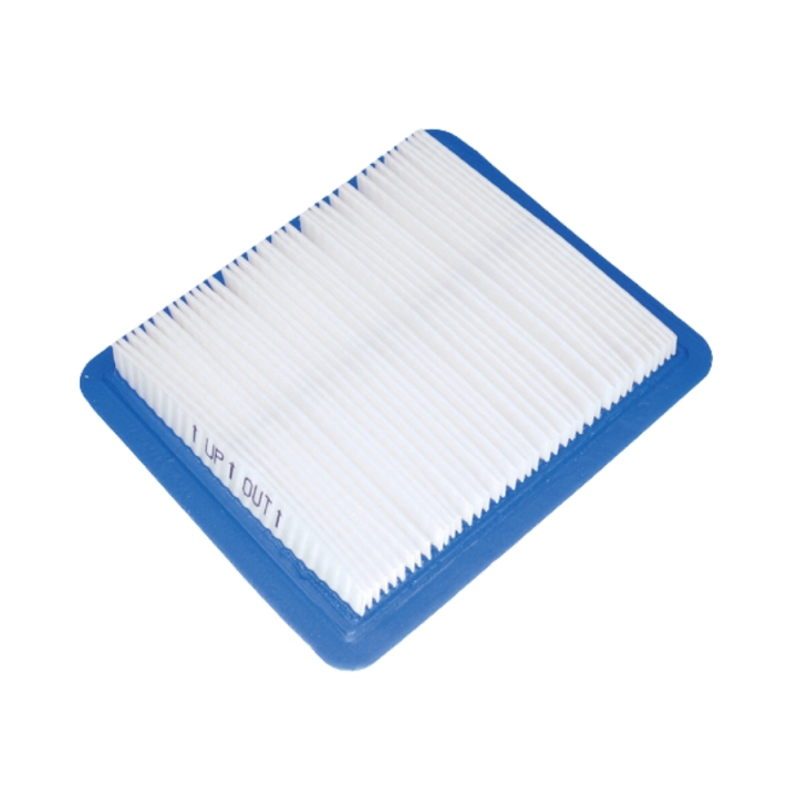 Air Filter Element i gruppen hos GPLSHOP (5205136-01)