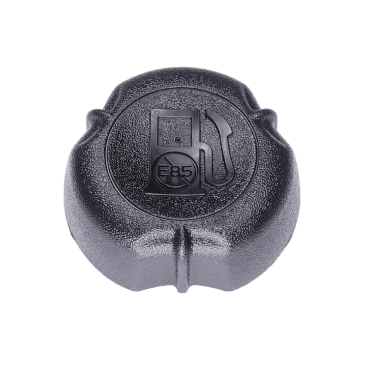 Cap Of Tank i gruppen  hos GPLSHOP (5205137-01)