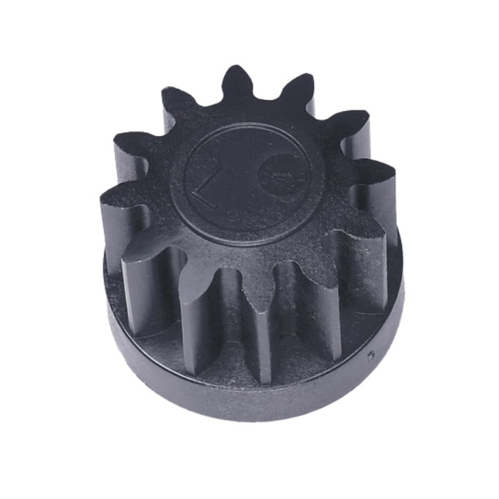 Pinion, Left i gruppen hos GPLSHOP (5205140-01)