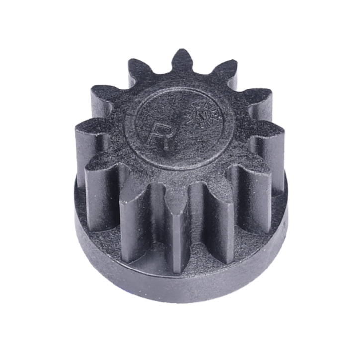 Pinion, Right i gruppen  hos GPLSHOP (5205141-01)