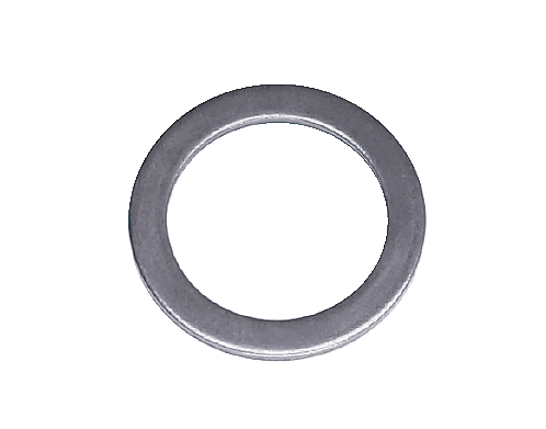 Close Tolerance Spacer i gruppen  hos GPLSHOP (5205143-01)