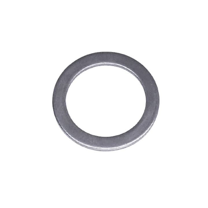 Close Tolerance Spacer i gruppen hos GPLSHOP (5205143-01)