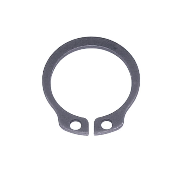 Snap Ring 18X1,2 i gruppen hos GPLSHOP (5205144-01)