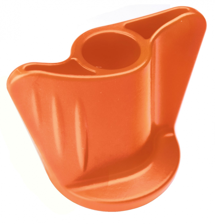 Wing Nut i gruppen hos GPLSHOP (5205145-01)