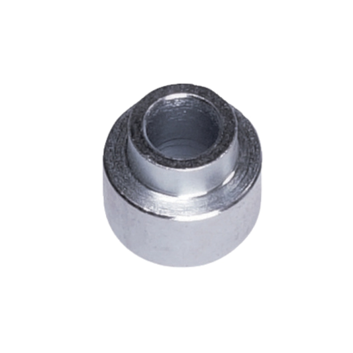 Spacer, Galvanizes i gruppen hos GPLSHOP (5205146-01)