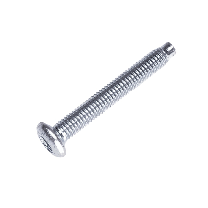 Tightening Screw i gruppen hos GPLSHOP (5205151-01)