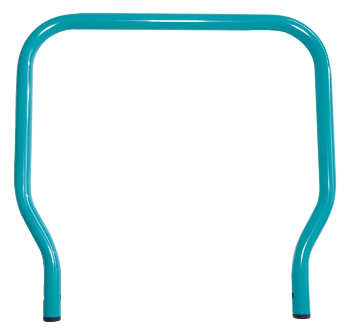 Handle Bar, Top Part i gruppen Produktkyrkogård hos GPLSHOP (5205156-01)