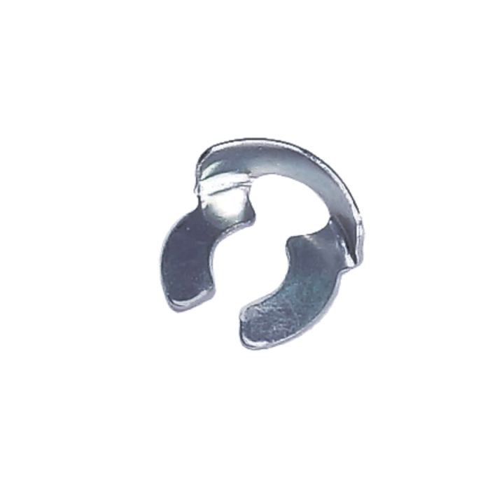 Kl-Safety Device L i gruppen hos GPLSHOP (5205159-01)