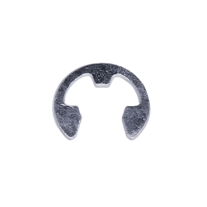 Snap Ring Ã˜ 10Mm i gruppen  hos GPLSHOP (5205162-01)