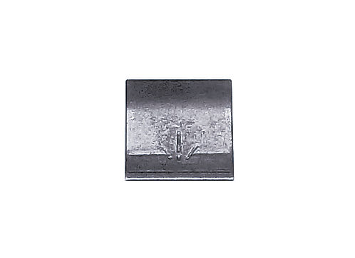 Check Hook i gruppen  hos GPLSHOP (5205163-01)