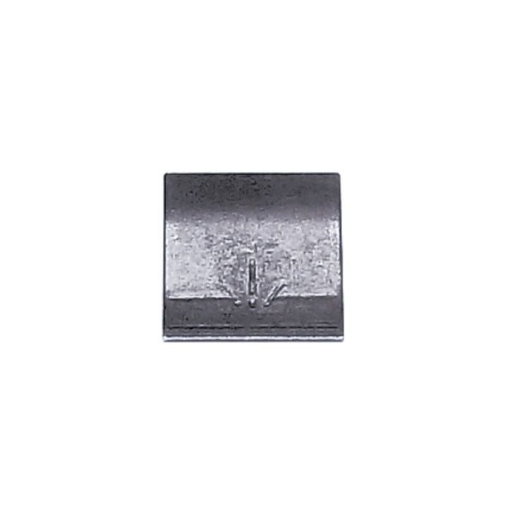 Check Hook i gruppen hos GPLSHOP (5205163-01)