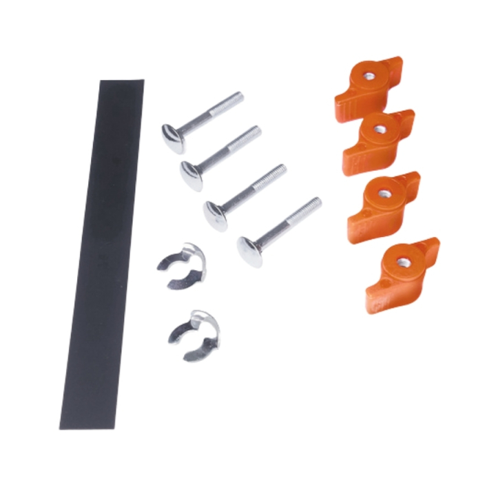Accessory Bag, Cpl, i gruppen hos GPLSHOP (5205167-01)