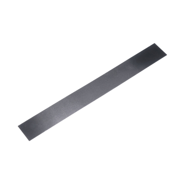 Feeler Gage i gruppen hos GPLSHOP (5205169-01)