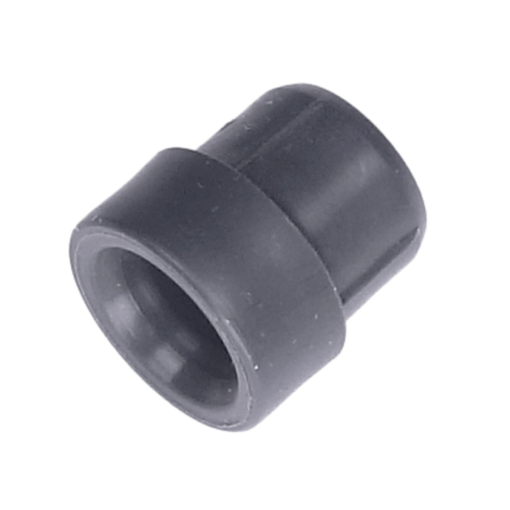 Guiding Roller Bearing i gruppen hos GPLSHOP (5205170-01)