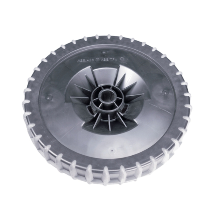 Drive Wheel 2K i gruppen hos GPLSHOP (5205171-01)