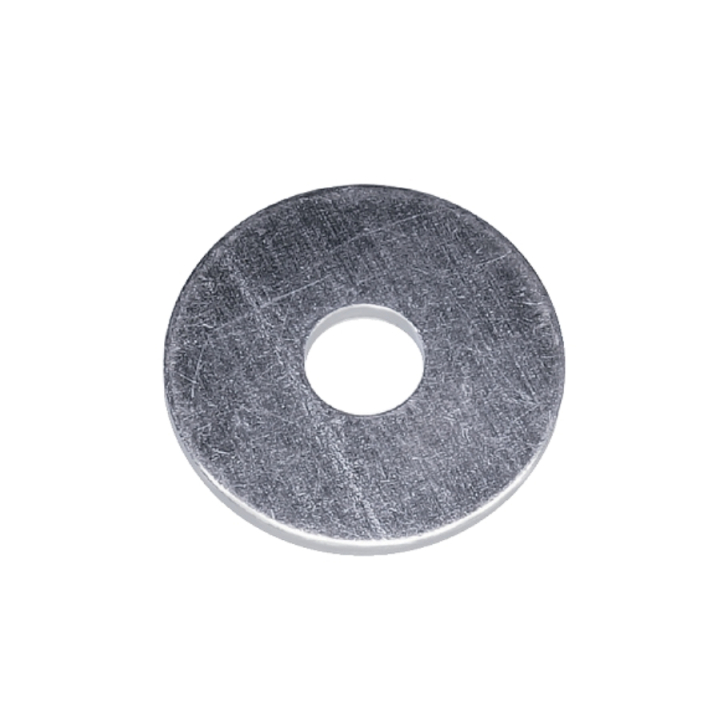 Disc Vz i gruppen hos GPLSHOP (5205173-01)