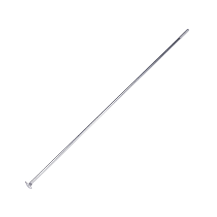 Brazier Head Screw M5X330 i gruppen hos GPLSHOP (5205177-01)