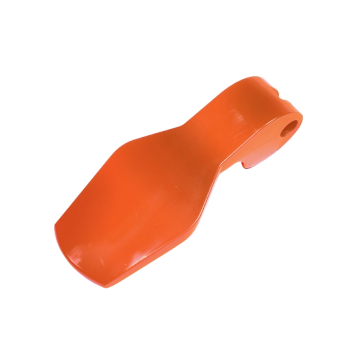 Clamping Lever i gruppen  hos GPLSHOP (5205178-01)