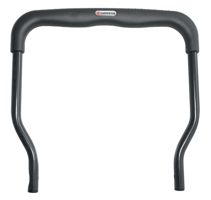 Handle Bar Top Part, Cpl, i gruppen Produktkyrkogård hos GPLSHOP (5205183-01)