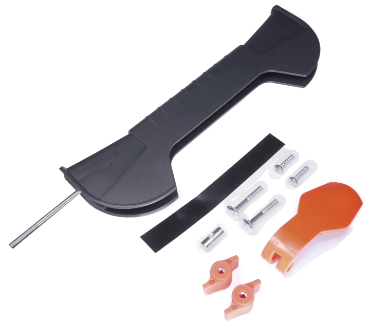 Poly Bag, Cpl, i gruppen hos GPLSHOP (5205184-01)