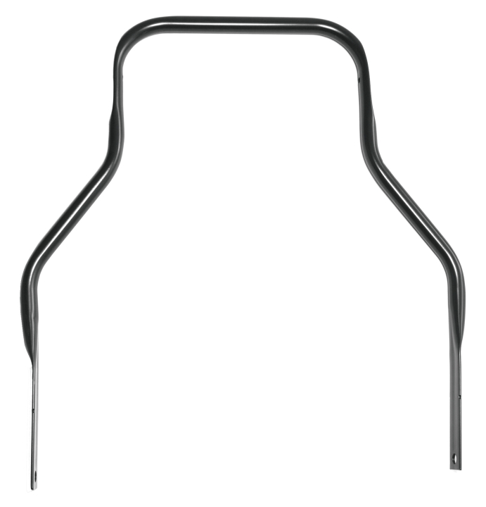 Styre i gruppen Produktkyrkogård hos GPLSHOP (5205187-01)