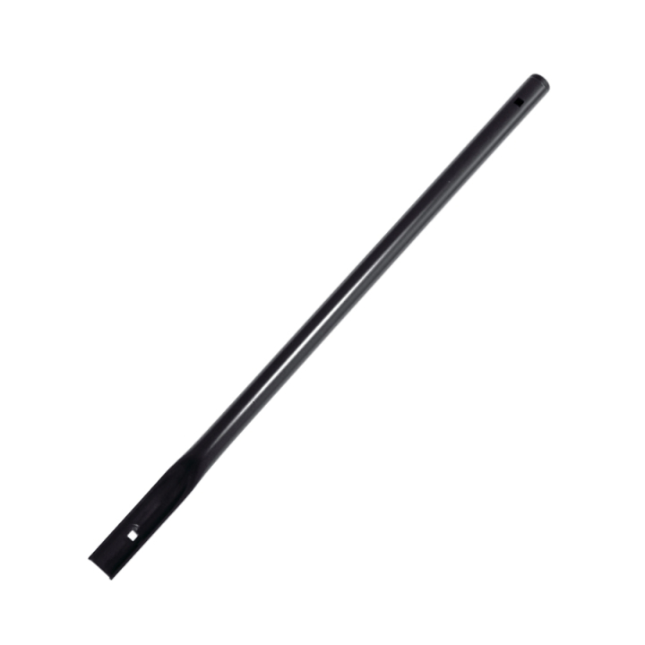 Handle Bar Middle Part, Straig i gruppen  hos GPLSHOP (5205189-01)