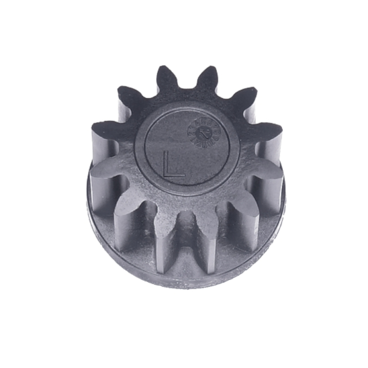 Pinion L i gruppen hos GPLSHOP (5205204-01)