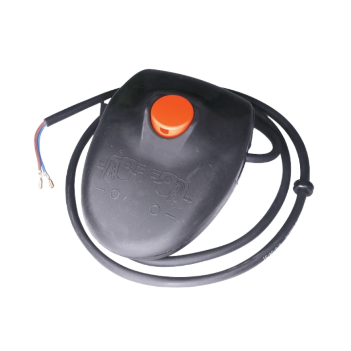 Switch With Cable i gruppen hos GPLSHOP (5205211-01)