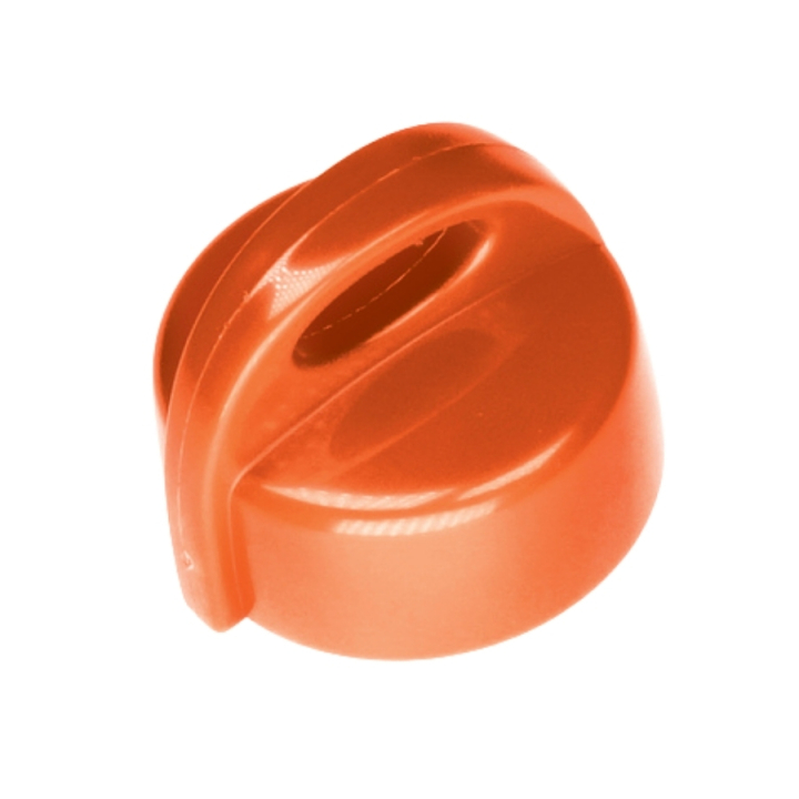 Key Switch i gruppen  hos GPLSHOP (5205214-01)