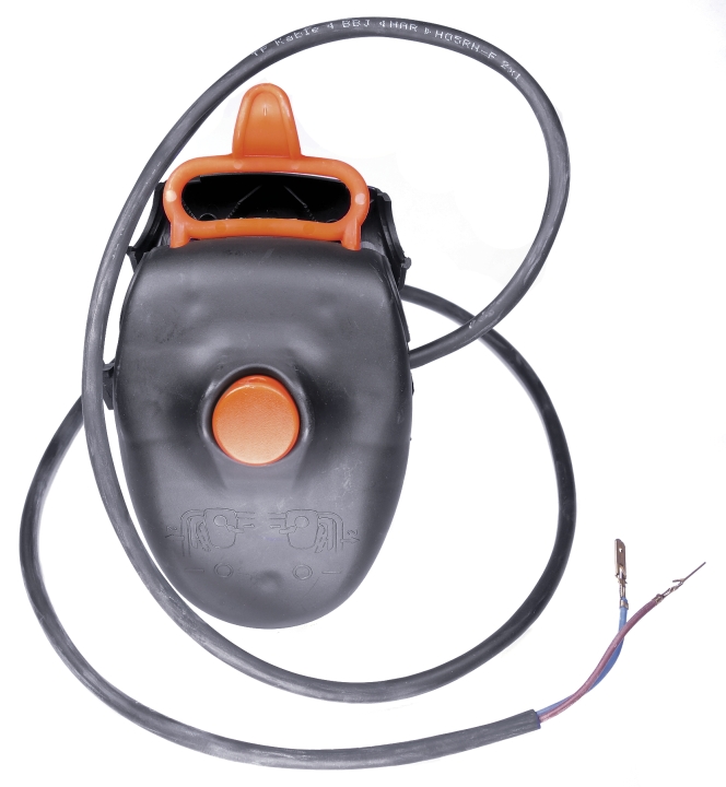 Safety Switch i gruppen hos GPLSHOP (5205234-01)