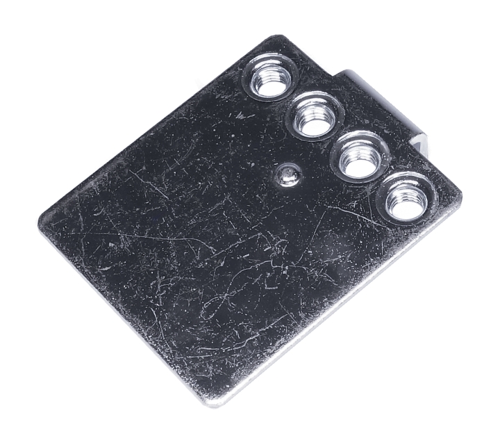 Screwing Border i gruppen hos GPLSHOP (5205245-01)