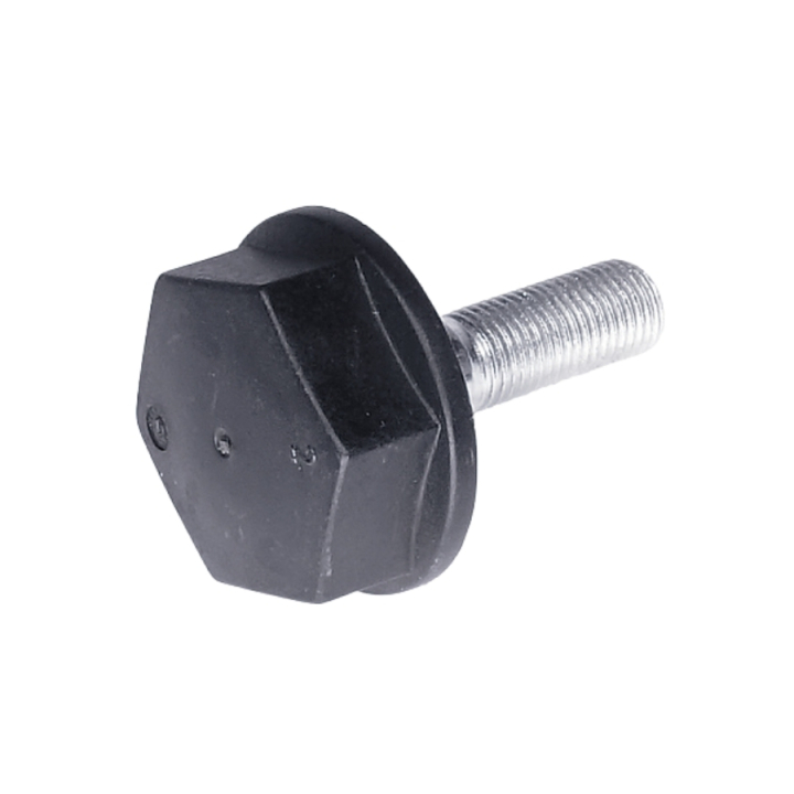 Screw Moulded D i gruppen hos GPLSHOP (5205261-01)