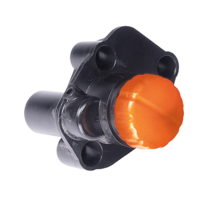 Bearing Support Right i gruppen hos GPLSHOP (5205273-01)