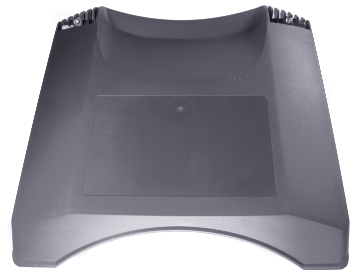 Rear Flap Cpl, i gruppen hos GPLSHOP (5205274-01)