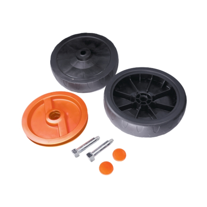 Wheel Set Back ( 2 Pieces) i gruppen hos GPLSHOP (5205277-01)
