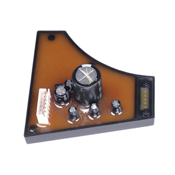 Printed Circuit Card, Cpl, i gruppen hos GPLSHOP (5205288-01)