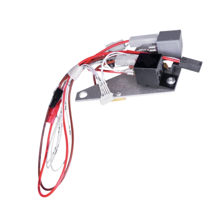 Wire Harness, Cpl, i gruppen  hos GPLSHOP (5205291-01)