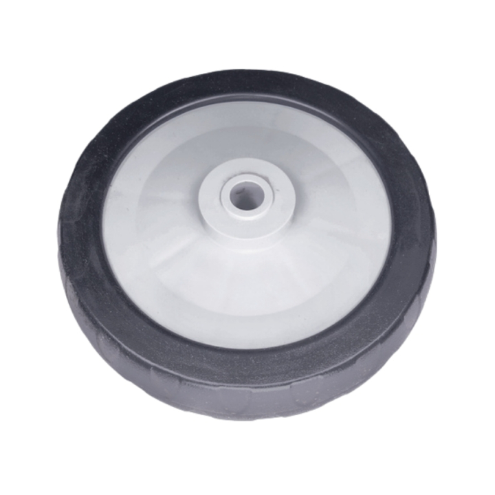 Wheel, Front i gruppen hos GPLSHOP (5205314-01)
