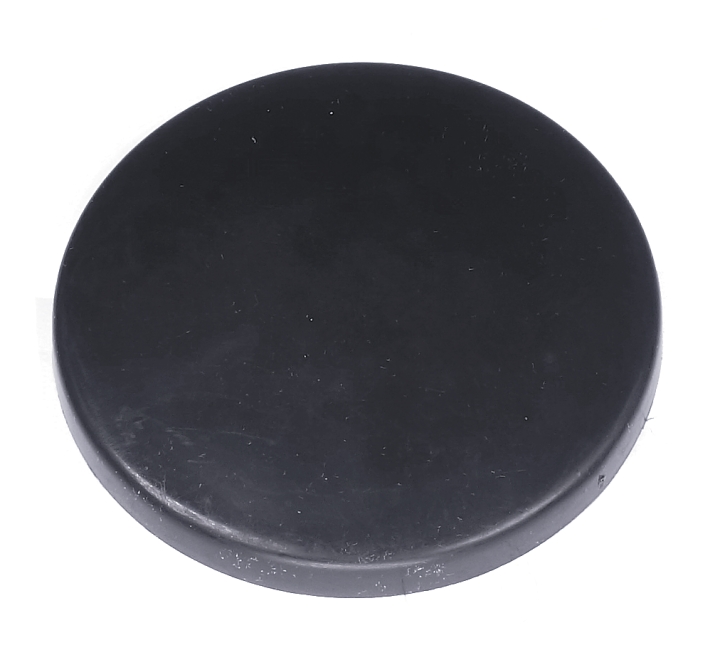 Wheel Cap i gruppen hos GPLSHOP (5205325-01)
