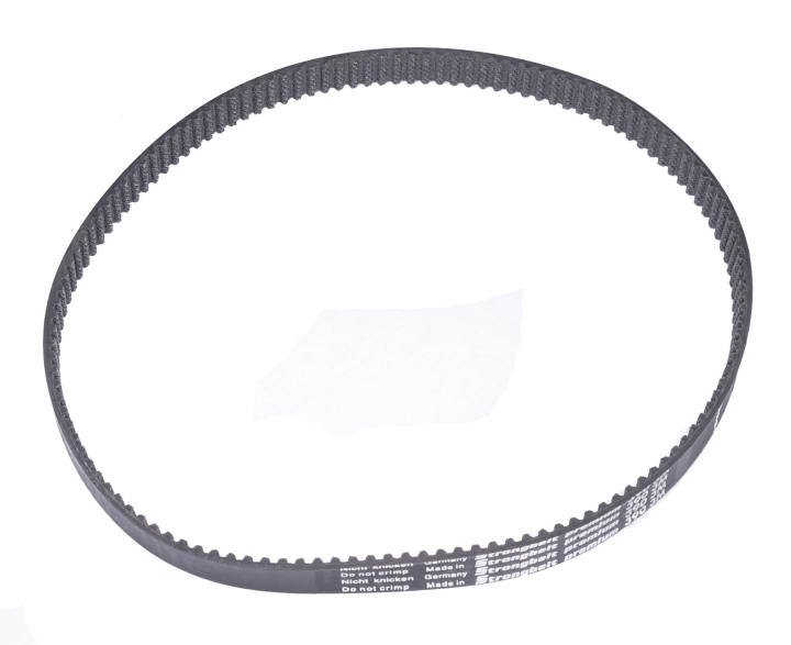 Toothed Belt i gruppen hos GPLSHOP (5205329-01)